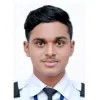 Amar Magdum