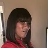 Rolanda Brew