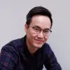 Kenneth Li