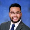 Matthew Habana