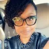 Marshella Williams