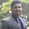 Yathish Kumar