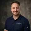 Adam Warner