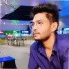 lakshay shanwan
