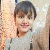 Taranjeet Kaur