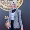 omima Omir