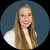 Erin Thornton
