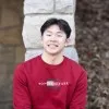James Xiao