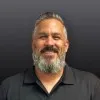 Andrew Uncle