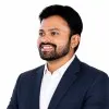 Pullareddy