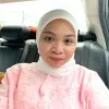 Nurfadhilah Inani Abdul Razak