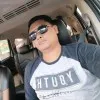 Wayan Gede Budiarta