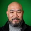 Dave Chan
