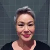 Kelly Walker