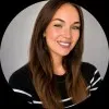 Lola Dineen