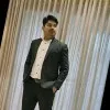 Rahul Trivedi