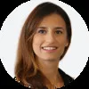 Samia Jarrar
