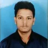 Praveen Kumar Sirisipalli