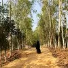 Fahima Khanom