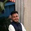 Kumar Harshvardhan