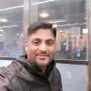 Sunil Mathur