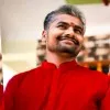 Prashanth Nalla