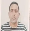 sunil ahlawat