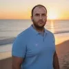 Kassem Rammal