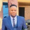 Derick Afriyie