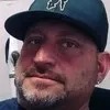Chris LeBow