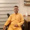 Asgur Uddin