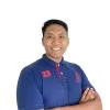 Muhamad Akmal Abu Samah
