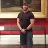 Sean Brogan
