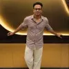Aaryan Anil