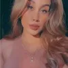 Sarai Jimenez
