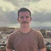 Cayden