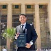 Moaz Hamdy