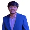 Dhruv Naval