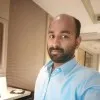 Akhil Nath