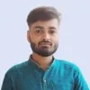 Anand Kumar Chaurasia