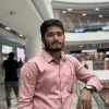 Kummitha Sai Kumar Reddy