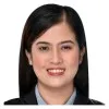 Rica May Garcia