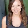 Amber Kelly