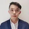 Adam Tan