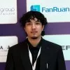 Bilal Qureshi