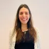 Agustina Gonda