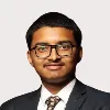 Abhinav Gaikwad