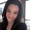 Ana Ferguson