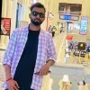 Avneesh Maurya