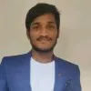 Palakonda Reddy